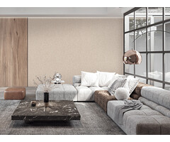 Renaissance 2 Renaissance 2 - construction board latte