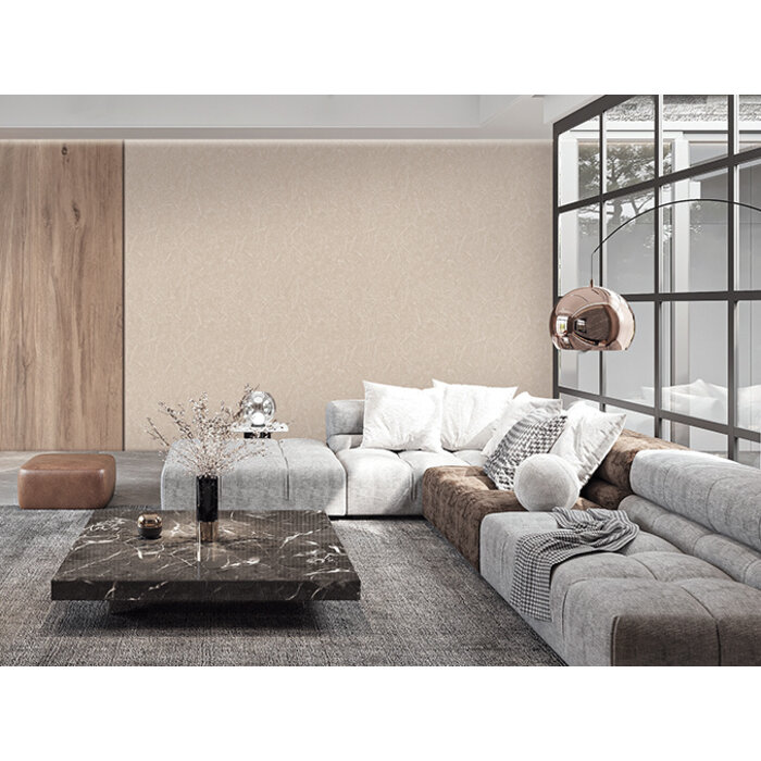 Renaissance 2 - construction board latte