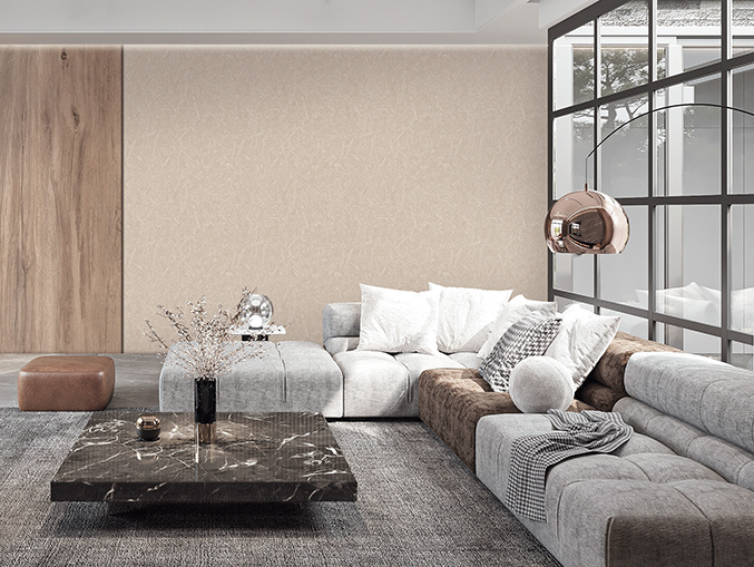 Renaissance 2 Renaissance 2 - construction board latte