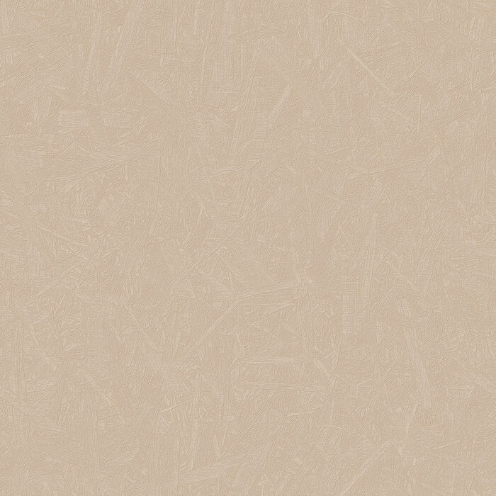 Renaissance 2 - construction board latte