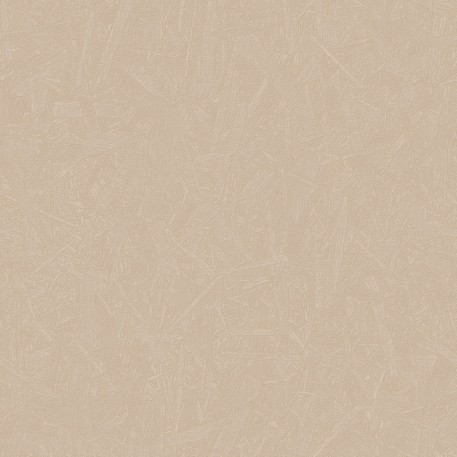 Renaissance 2 Renaissance 2 - construction board latte