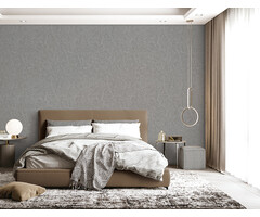 Renaissance 2 - construction board grey