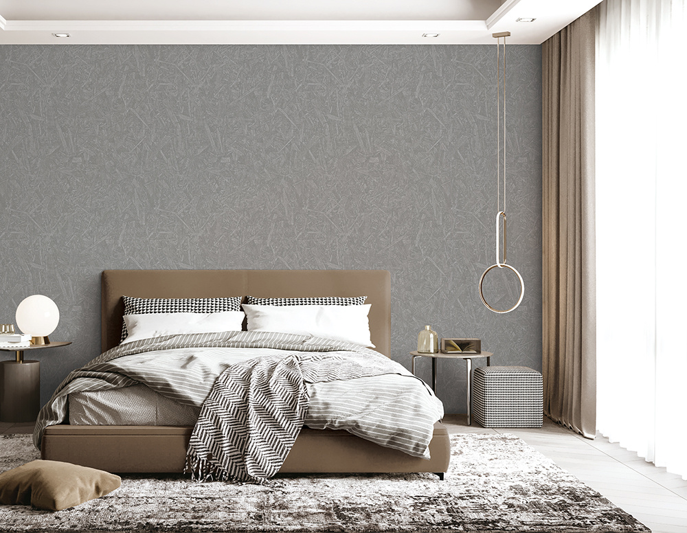 Renaissance 2 Renaissance 2 - construction board grey