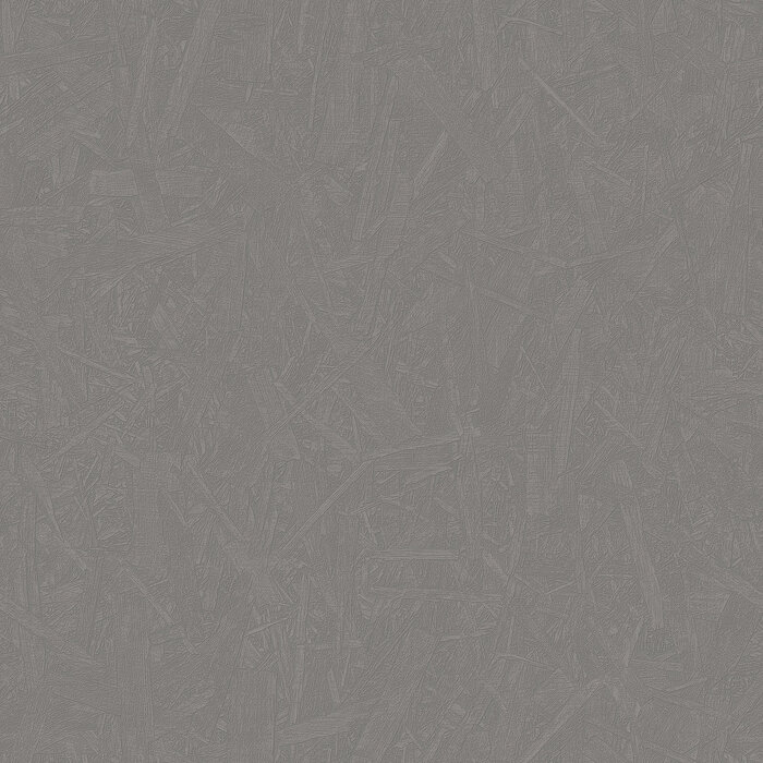 Renaissance 2 - construction board grey