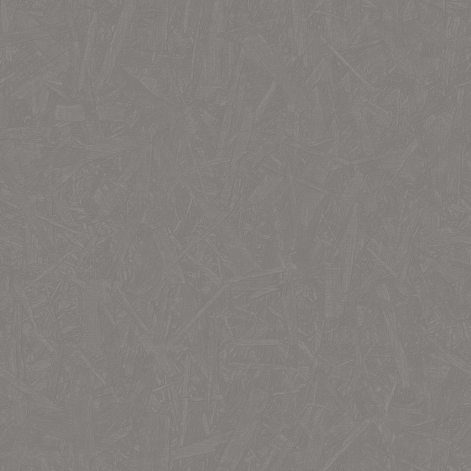 Renaissance 2 Renaissance 2 - construction board grey