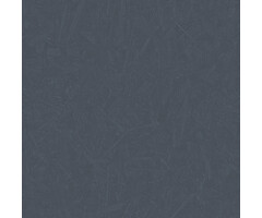 Renaissance 2 Renaissance 2 - construction board cobalt