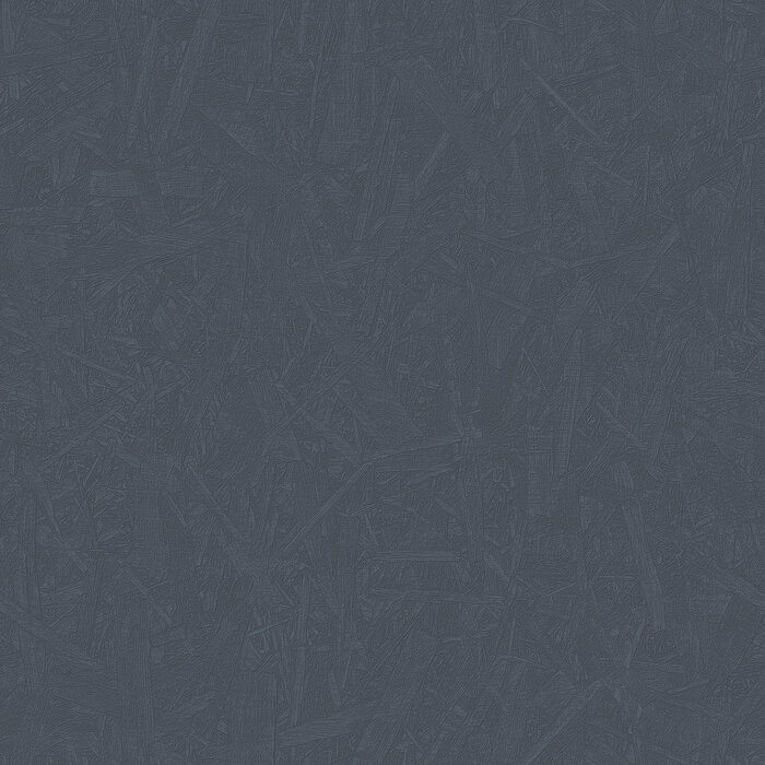 Renaissance 2 - construction board cobalt