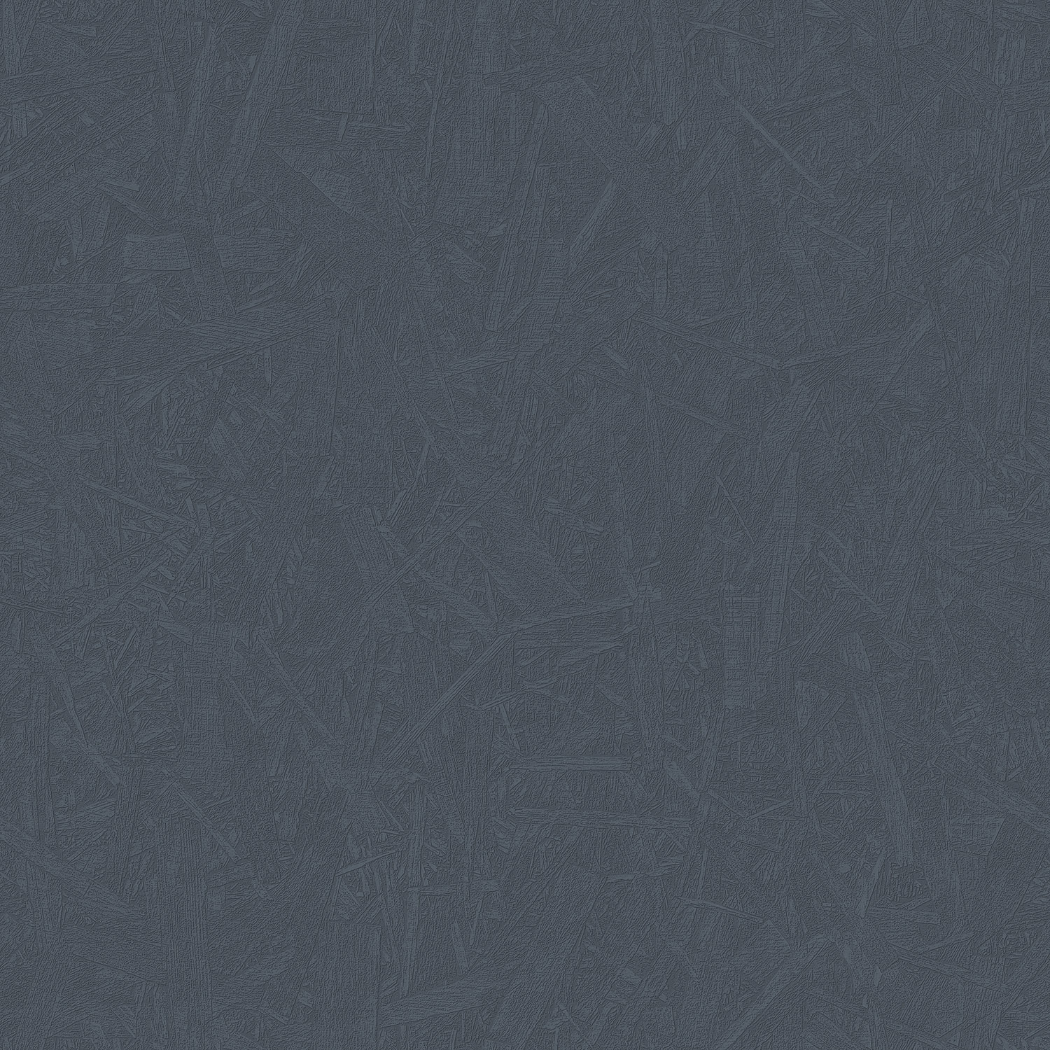 Renaissance 2 Renaissance 2 - construction board cobalt