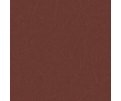 Renaissance 2 Renaissance 2 - construction board russet