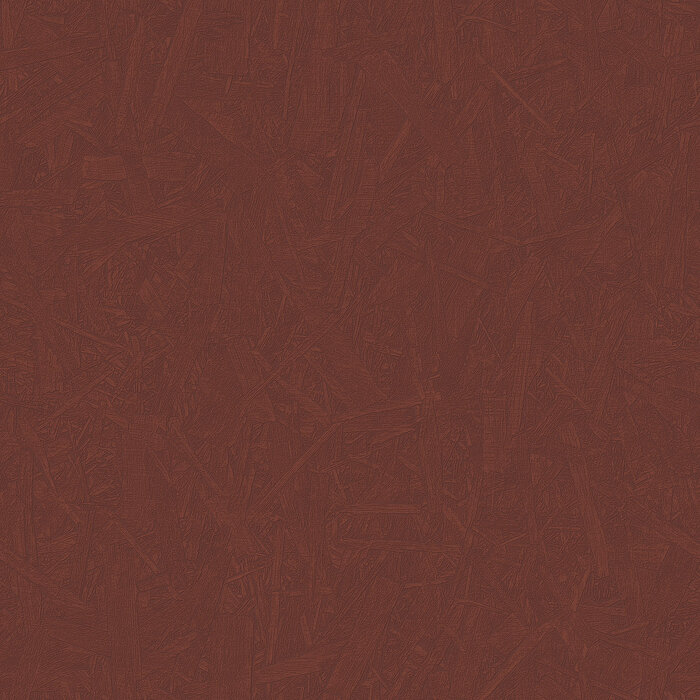 Renaissance 2 - construction board russet