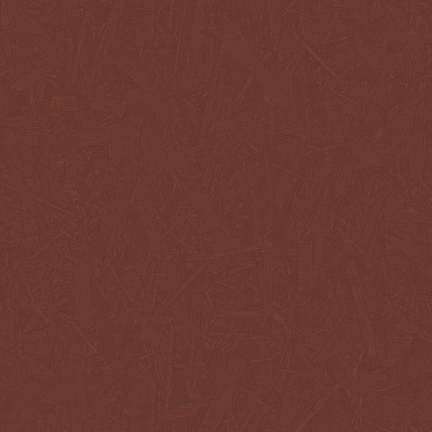 Renaissance 2 Renaissance 2 - construction board russet