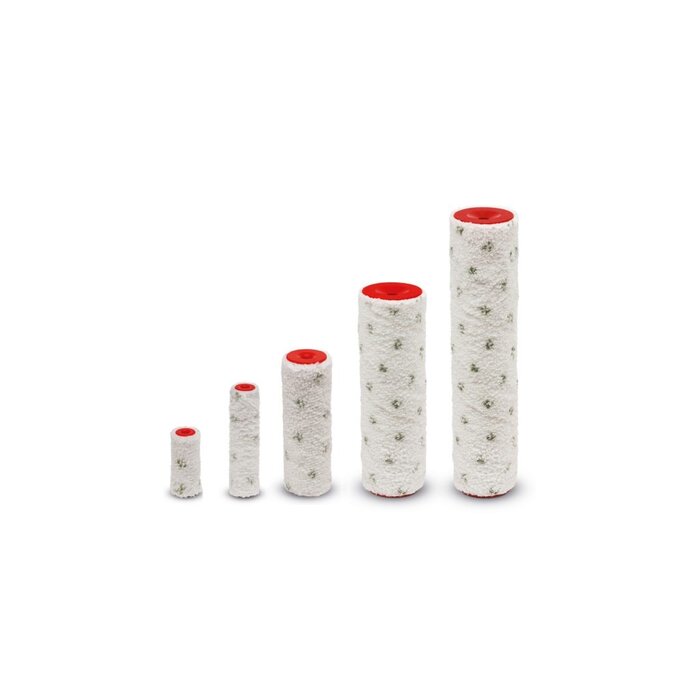 Goudhaantje Goudhaantje Lakroller Microstar 5 mm