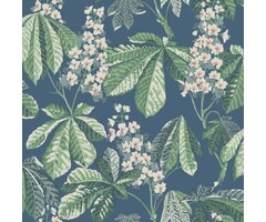 In Bloom 7201 – Chestnut Blossom