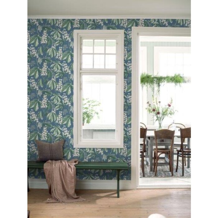 In Bloom 7201 – Chestnut Blossom