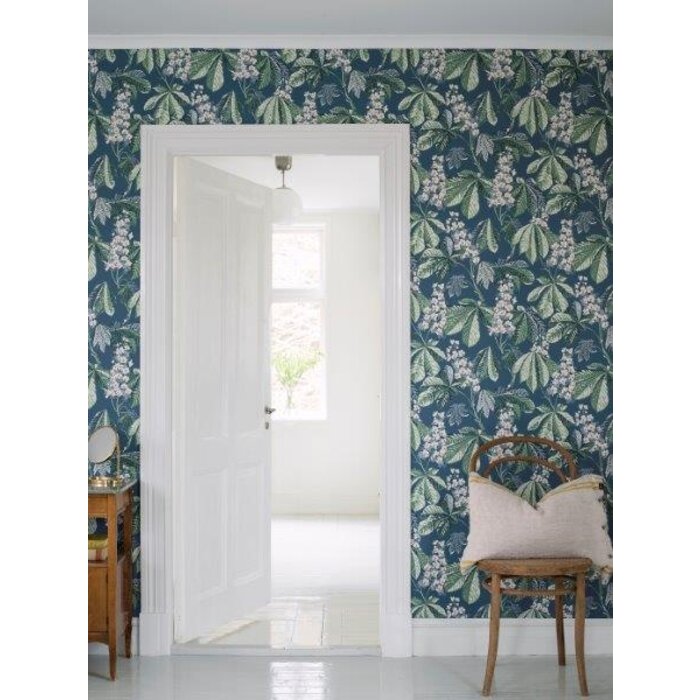 In Bloom 7201 – Chestnut Blossom