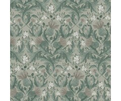 In Bloom design 7203 – Thistle