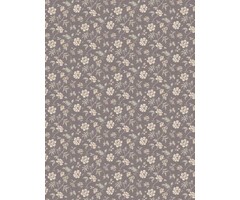 In Bloom design 7207 – Camille