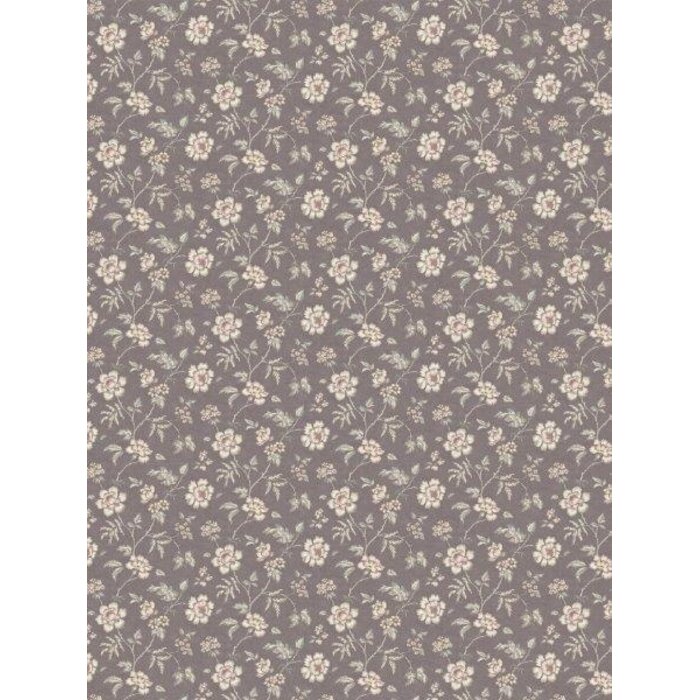 In Bloom design 7207 – Camille