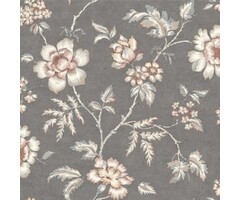 In Bloom design 7208 – Camille