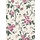 design 7210 – French Roses