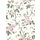 design 7212 – French Roses