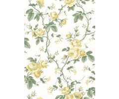 In Bloom design 7213 – French Roses