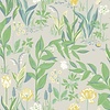 In Bloom design 7220 – Spring Garden