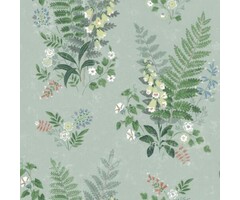 In Bloom design 7221 – Foxglove