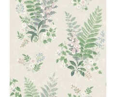 In Bloom design 7222 – Foxglove