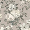 In Bloom design 7225 – Peony