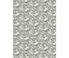 In Bloom design 7226 – Peony