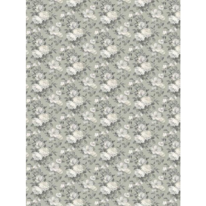 In Bloom design 7226 – Peony