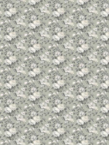 In Bloom design 7226 – Peony