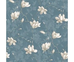 In Bloom design 7228 – Lily Tree