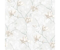 In Bloom design 7229 – Lily Tree