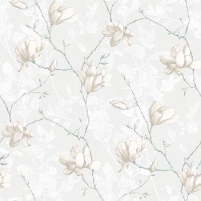 In Bloom design 7229 – Lily Tree