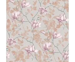 In Bloom design 7230 – Lily Tree