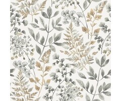 Borosan Hem design 38726 – Sigrid