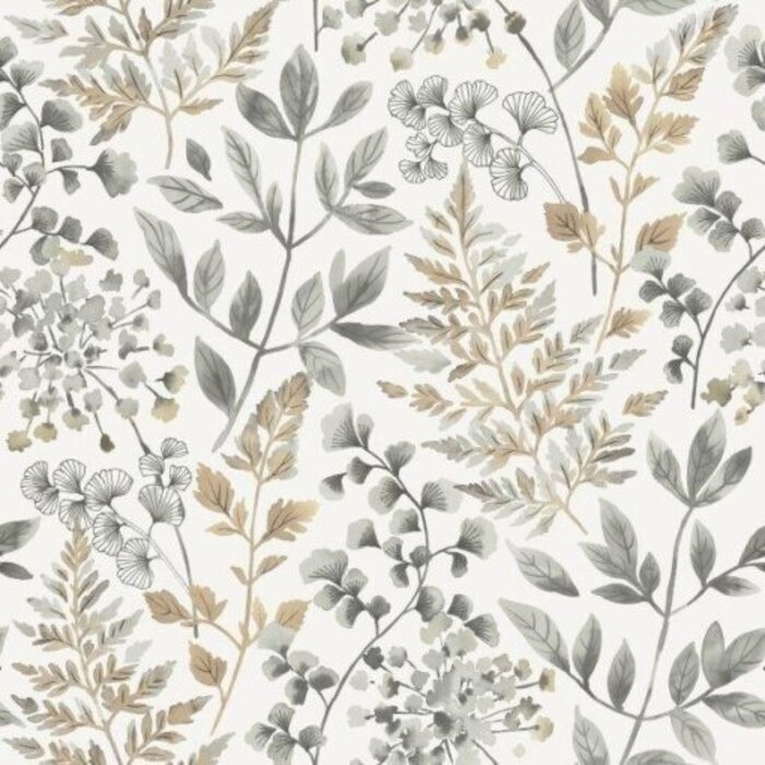 Borosan Hem design 38726 – Sigrid