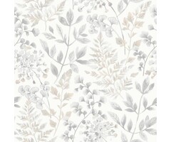 Borosan Hem design 38727 – Sigrid