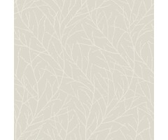 Borosan Hem design 38728 – Ivar