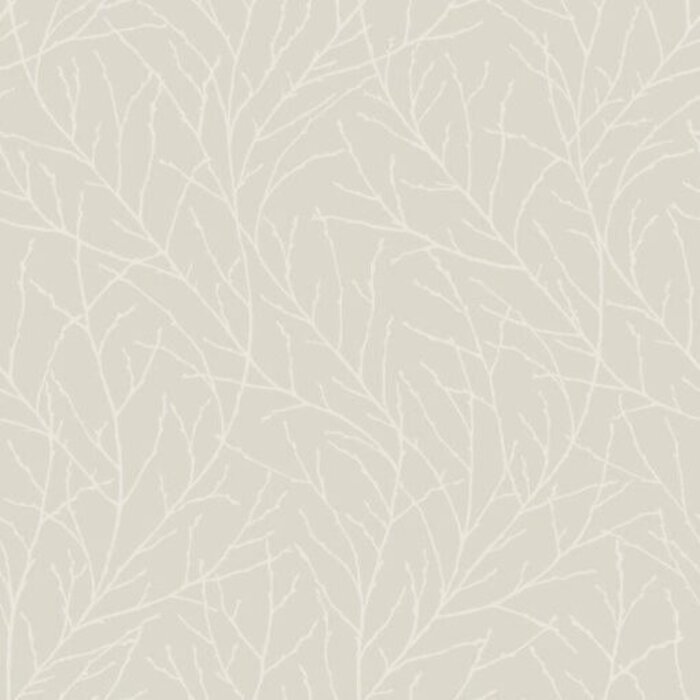 Borosan Hem design 38728 – Ivar