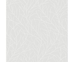 design 38729 – Ivar