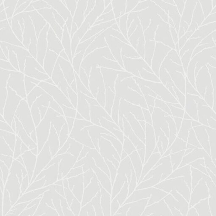 Borosan Hem design 38729 – Ivar