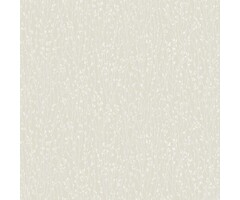 Borosan Hem design 38730 – Elias