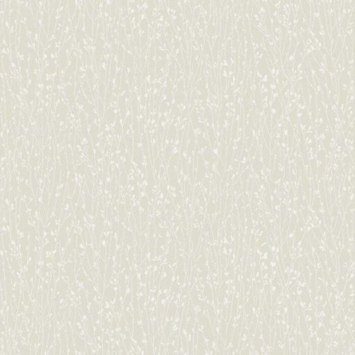 design 38730 – Elias