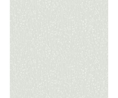 Borosan Hem design 38731 – Elias