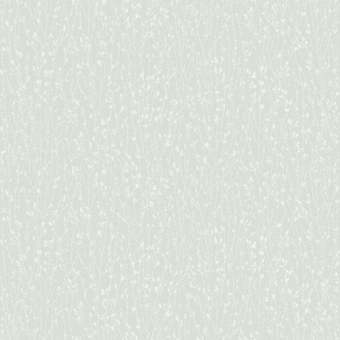 design 38731 – Elias