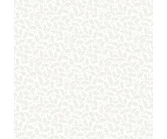 Borosan Hem design 38732 – Olof