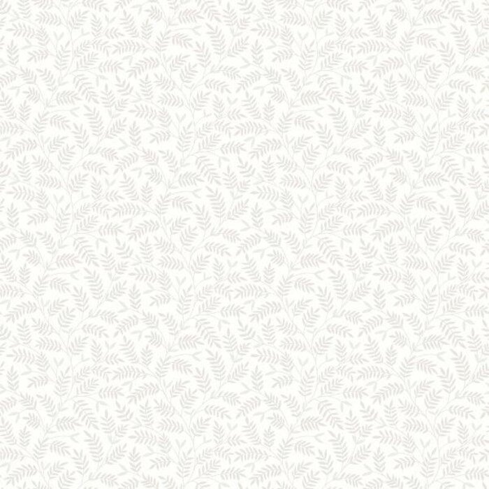 Borosan Hem design 38732 – Olof